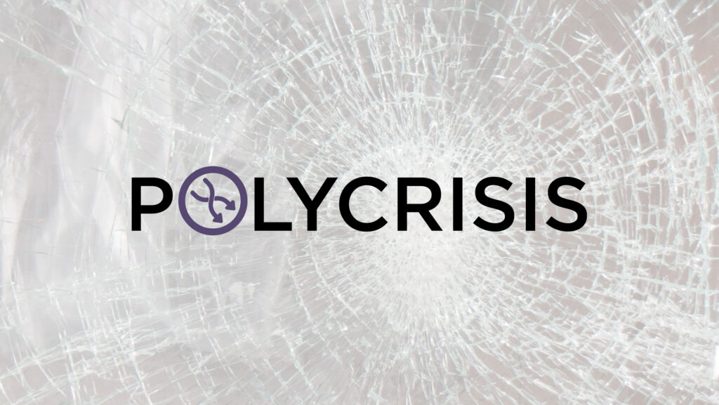 Polycrisis.org
