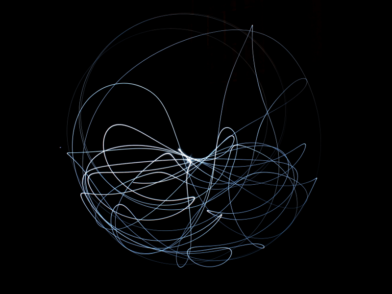 Theory Theory