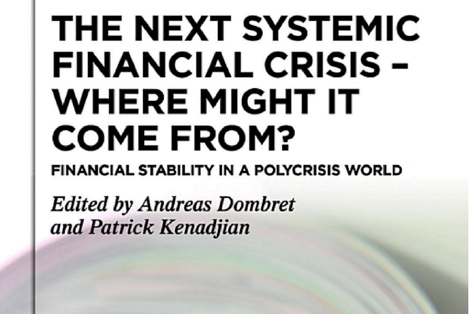 Book next financial crisis - resized Book next financial crisis - resized