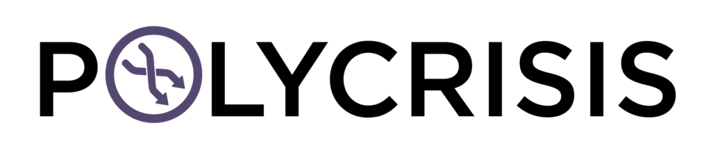 Polycrisis.org
