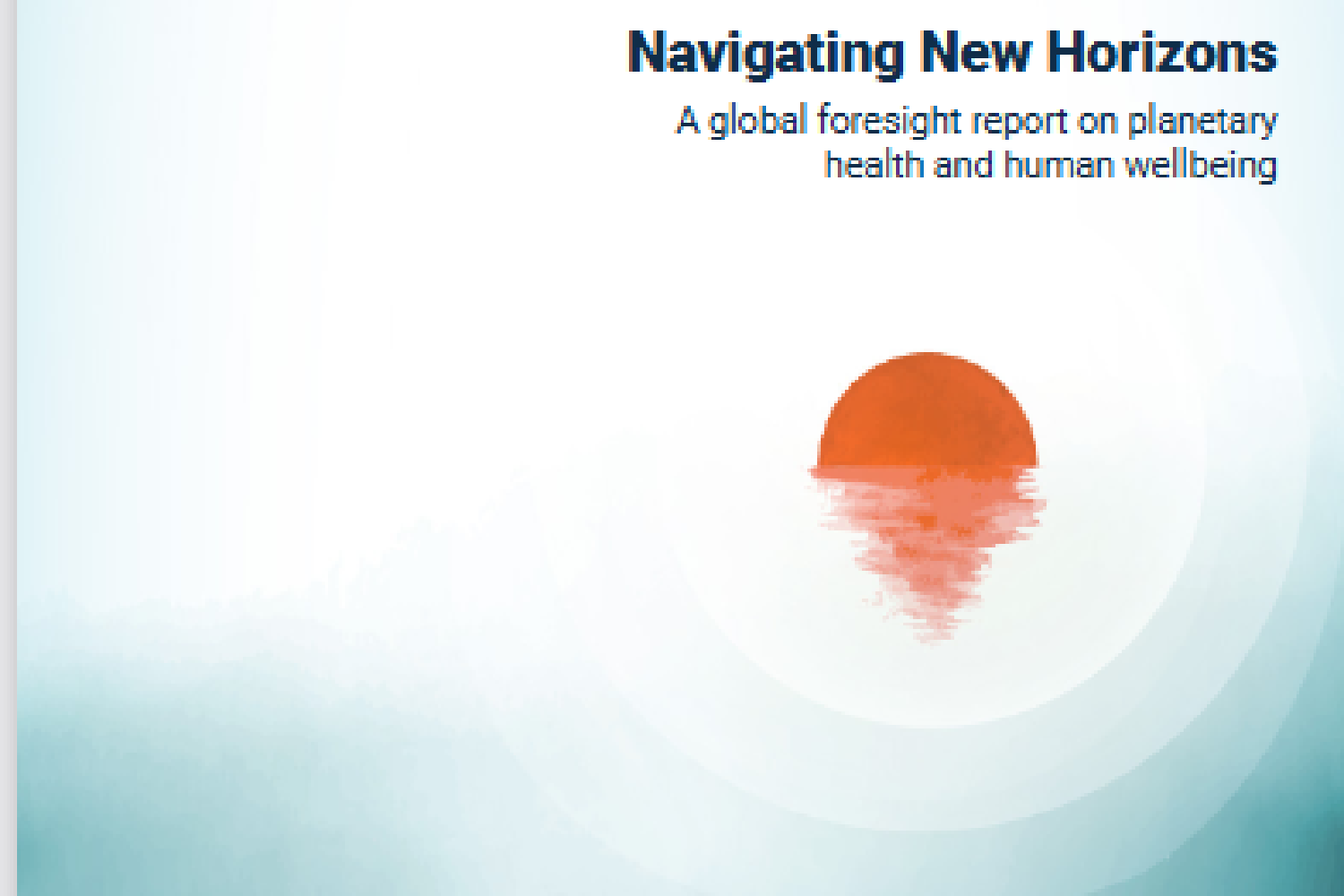 horizons image horizons image