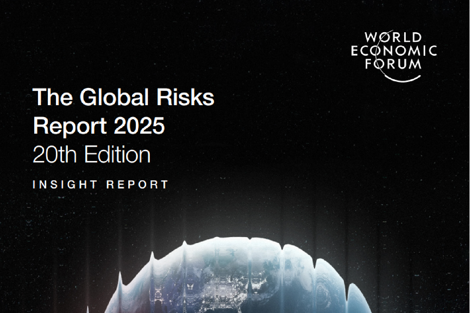 world economic Forum world economic Forum