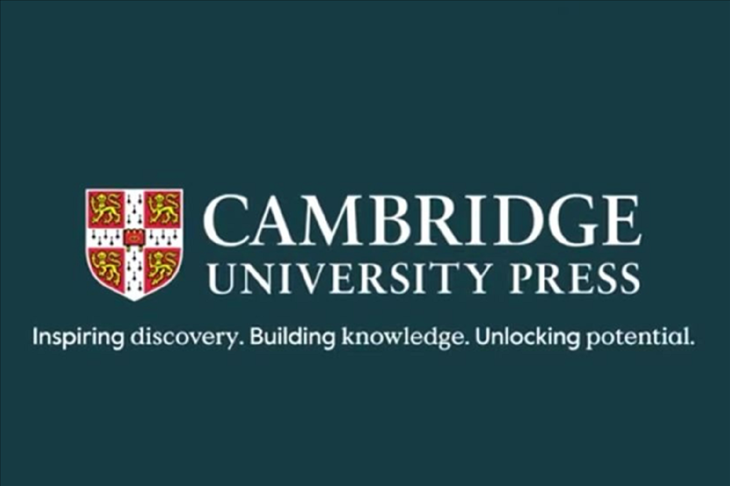 cambridge cambridge