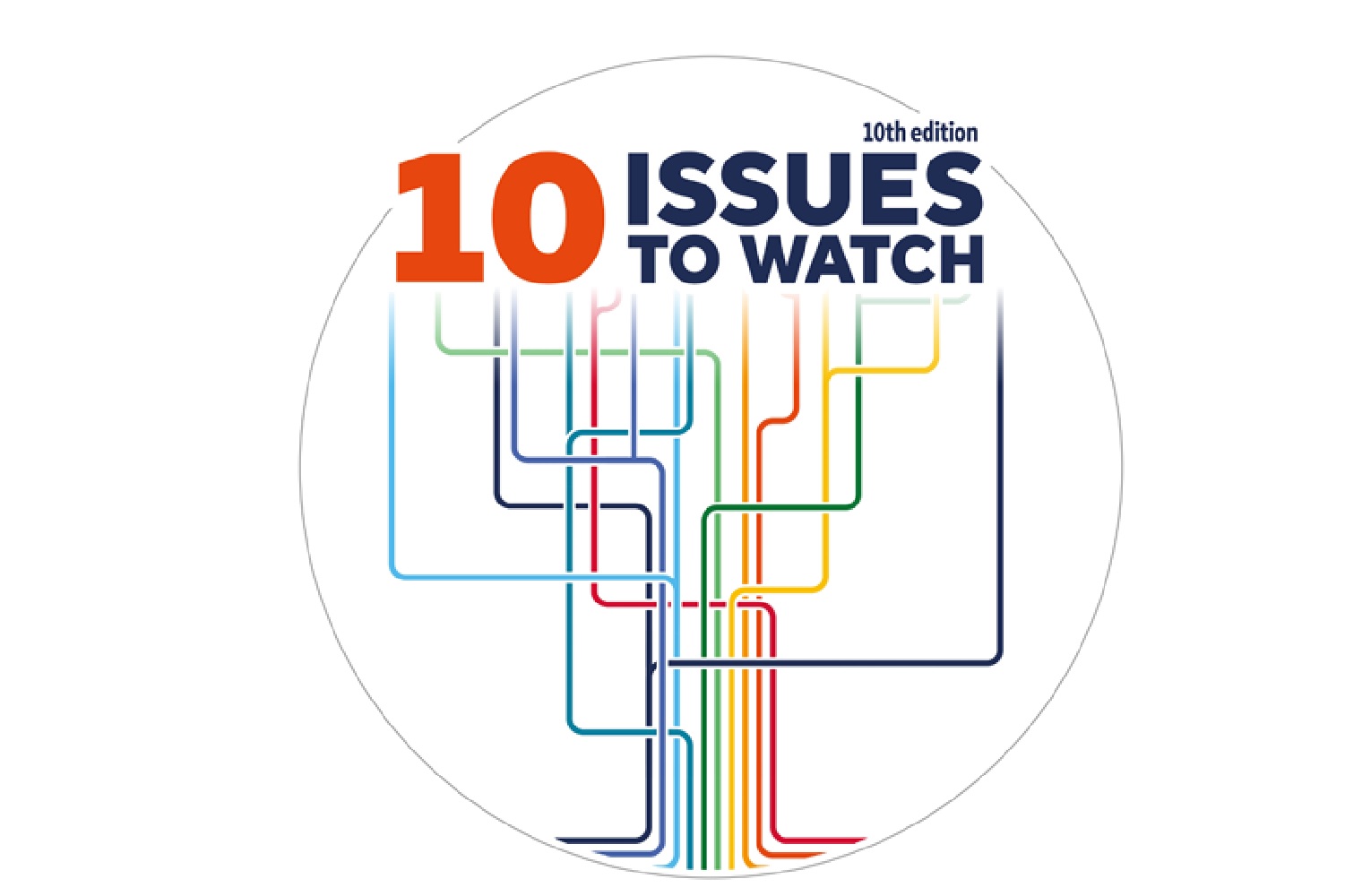 10 issues to watch
